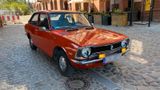 Toyota Corolla De Lux MK2 - Toyota Corolla: Coupé