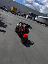 KTM 1290 Superduke R - Angebote entsprechen deinen Suchkriterien