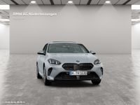 BMW 123 - Vorschau Bild 13