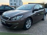 Peugeot 308 Active*Automatik*SHZ*Temp.*Kamera*Pano*BT - Peugeot Gebrauchtwagen von 2015