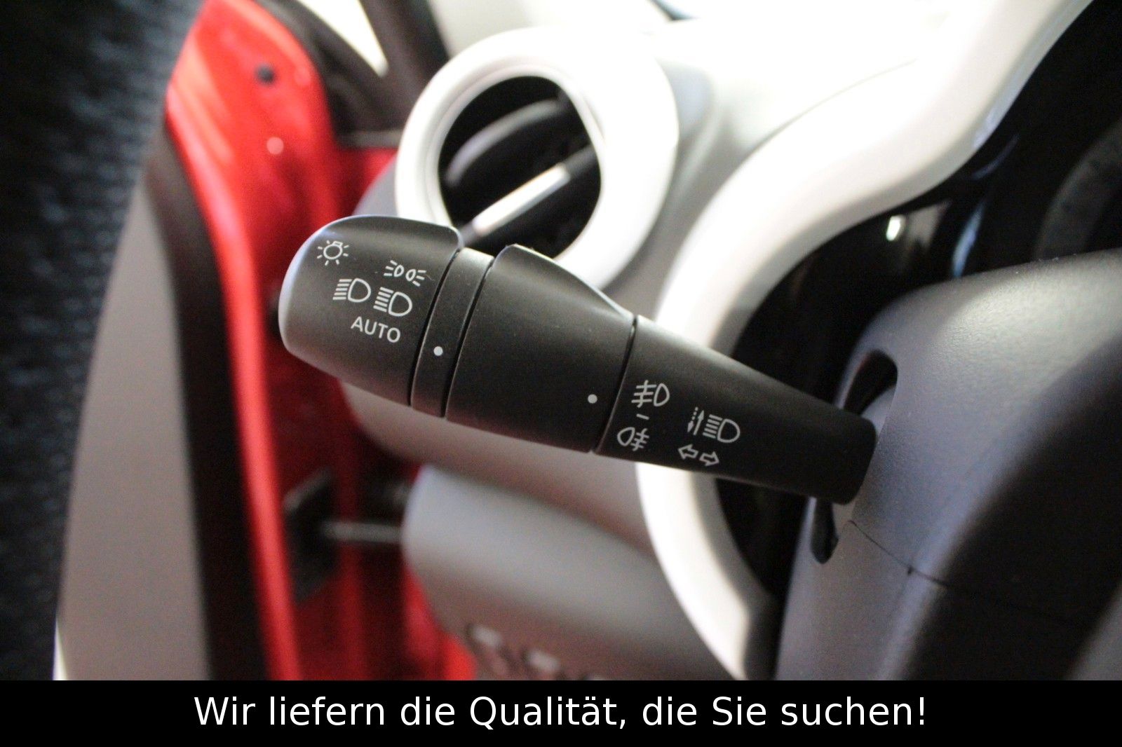 Fahrzeugabbildung Renault Twingo E-Tech 100% elektrisch*