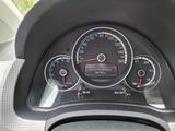 Volkswagen up! e-up! e-up! - Volkswagen up! in Augsburg