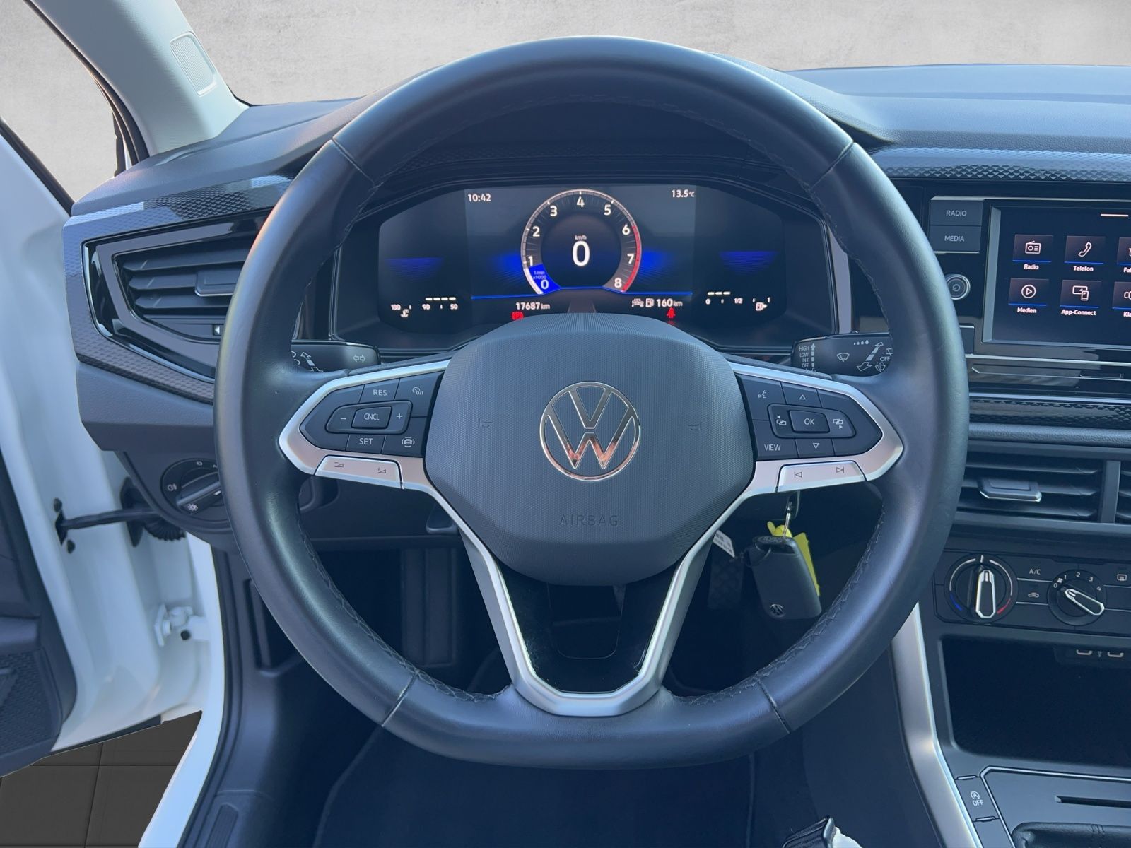 Volkswagen Polo - Bild 21
