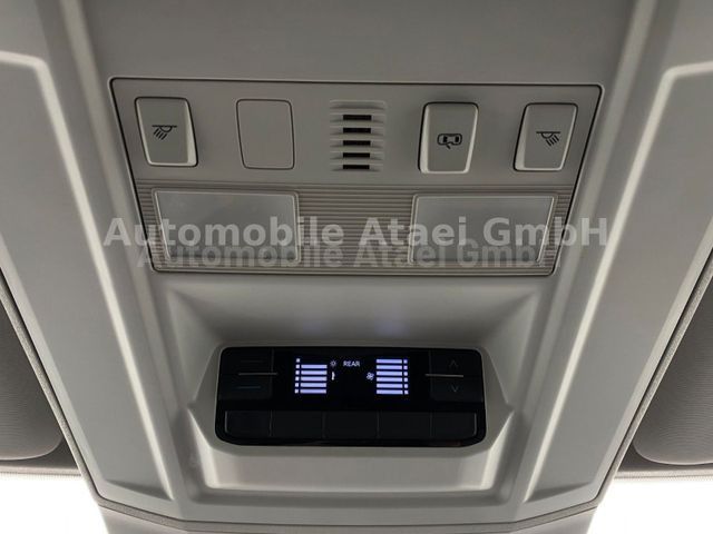 Fahrzeugabbildung Volkswagen Crafter 35 TDI *6-SITZE* KAMERA+ AHK 5455