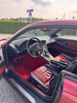 BMW 850CSi 850csi e31 H Kennzeichen  - BMW 850 e31 Gebrauchtwagen