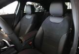 Mercedes-Benz A 180 DCT Limo - AMG-Line Night-Paket - Mercedes-Benz A 180 Gebrauchtwagen in Hagen