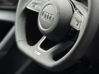 Audi A3 - Vorschau Bild 10