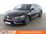Renault Talisman 1.6 dCi Energy Initiale Paris Aut.*NAVI - Renault Talisman Gebrauchtwagen