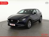 Mazda CX-30 2.0 SKYACTIV-X M Hybrid LED Navi Kamera - gebrauchte Mazda CX-30 aus dem Jahr 2020