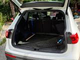 Seat Tarraco 1.5 TSI ACT 110kW Style DSG Style - Seat Tarraco Style mit Benzin-Antrieb