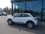 Opel Mokka e Basis Klima, LED, BT, LMF - Opel mit Elektro-Antrieb: Allwetterreifen