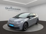 Volkswagen ID.3 Pro Performance 150 kW Navi ACC - Volkswagen ID.3 aus 2023