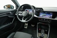 Audi S3 - Vorschau Bild 12
