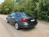 BMW 320i Gran Turismo M Sportpaket - BMW 320 Gran Turismo von privat