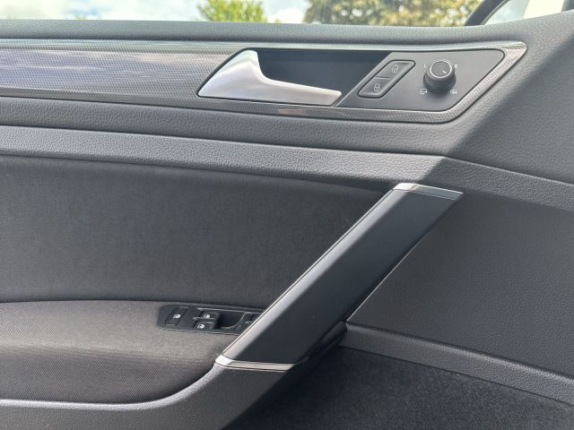 Golf VII Variant 1.0 TSI Join NAVI PDC 16 ALU WI