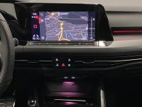 Volkswagen Golf - Vorschau Bild 12