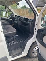 Citroën Jumper L2H2 - Citroën Jumper in Duisburg