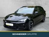 Cupra LEON SPORTSTOURER 1.5 eTSI DSG LED+NAVI+AHK+ACC+