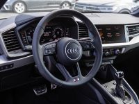 Audi A1 - Vorschau Bild 9