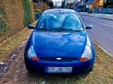 Ford Ka/Ka+ 1,3 51kW Royal Royal mit wenig Kilometern - Ford Ka/Ka+ aus 2007