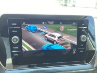 Volkswagen T-Cross - Vorschau Bild 22