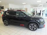 Citroën C5 Aircross Pure Tech 180 S&S EAT8 SHINE - Citroën C5 Aircross Gebrauchtwagen