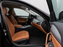Foto Nummer 25: BMW 530e