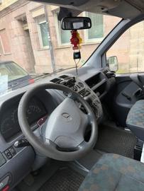 صورة 3 لـ 2000 Mercedes-BENZ VITO