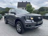 Ford Ranger XLT ExtraKa. 2.0 lEcoBlue 125kW+W.Paket* - Ford Ranger Neuwagen