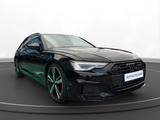 Audi A6 Avant 45 TFSI quattro S tronic Sport S line - Gebrauchtwagen in Pforzheim