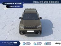 Jeep Compass - Vorschau Bild 4