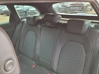 Seat Leon - Vorschau Bild 20