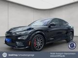 Ford Mustang Mach-E AWD GT**Kamera/Premium/20Zoll** - Ford Mustang Mach-E: Premium