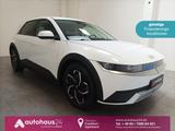 Hyundai IONIQ 5 Navi|CAM|LED|Lenkrhzg. - Hyundai IONIQ 5 Gebrauchtwagen