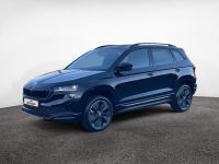 Skoda Karoq - Vorschau Bild 2