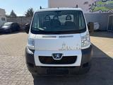 Peugeot Boxer *Pritsche/88KW/Tüv 09-2027* - Angebote