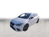 Seat Ibiza 1.0 TSI Black Edition Navi Beats PDC Kam - Seat Ibiza: Black Edition
