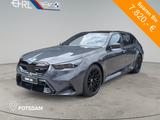 BMW M5 Touring Individuallack | 0,5% Versteuerung - BMW M5 Neuwagen in Berlin