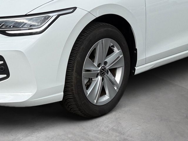 Golf 8 VIII Life 1.5 eTSI ACC Apple CarPlay