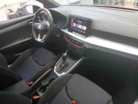 Seat Arona - Vorschau Bild 9