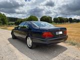 Mercedes-Benz CL 420 S 420  Coupe rostfrei - Mercedes-Benz CL 420 Gebrauchtwagen