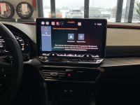 Cupra Leon - Vorschau Bild 15