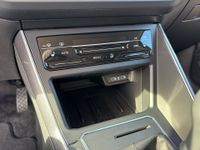 Volkswagen Taigo - Vorschau Bild 21