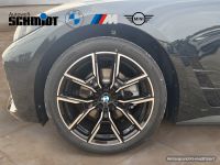 BMW i4 - Vorschau Bild 22
