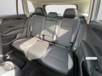 Volkswagen Tiguan - Vorschau Bild 15