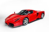 Ferrari Enzo Ferrari - Ferrari Enzo Ferrari Gebrauchtwagen