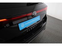 Volkswagen Passat - Vorschau Bild 29