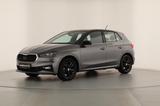 Skoda FABIA STYLE 1.5TSI DSG VOLL-LED+SPORTSITZE+uvm. - Skoda Fabia aus 2023