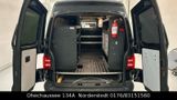 Volkswagen T6 Transporter Kasten Mittelhochdach Top Zustand - Volkswagen T6 in Hamburg