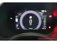 Fiat 500e - Vorschau Bild 18
